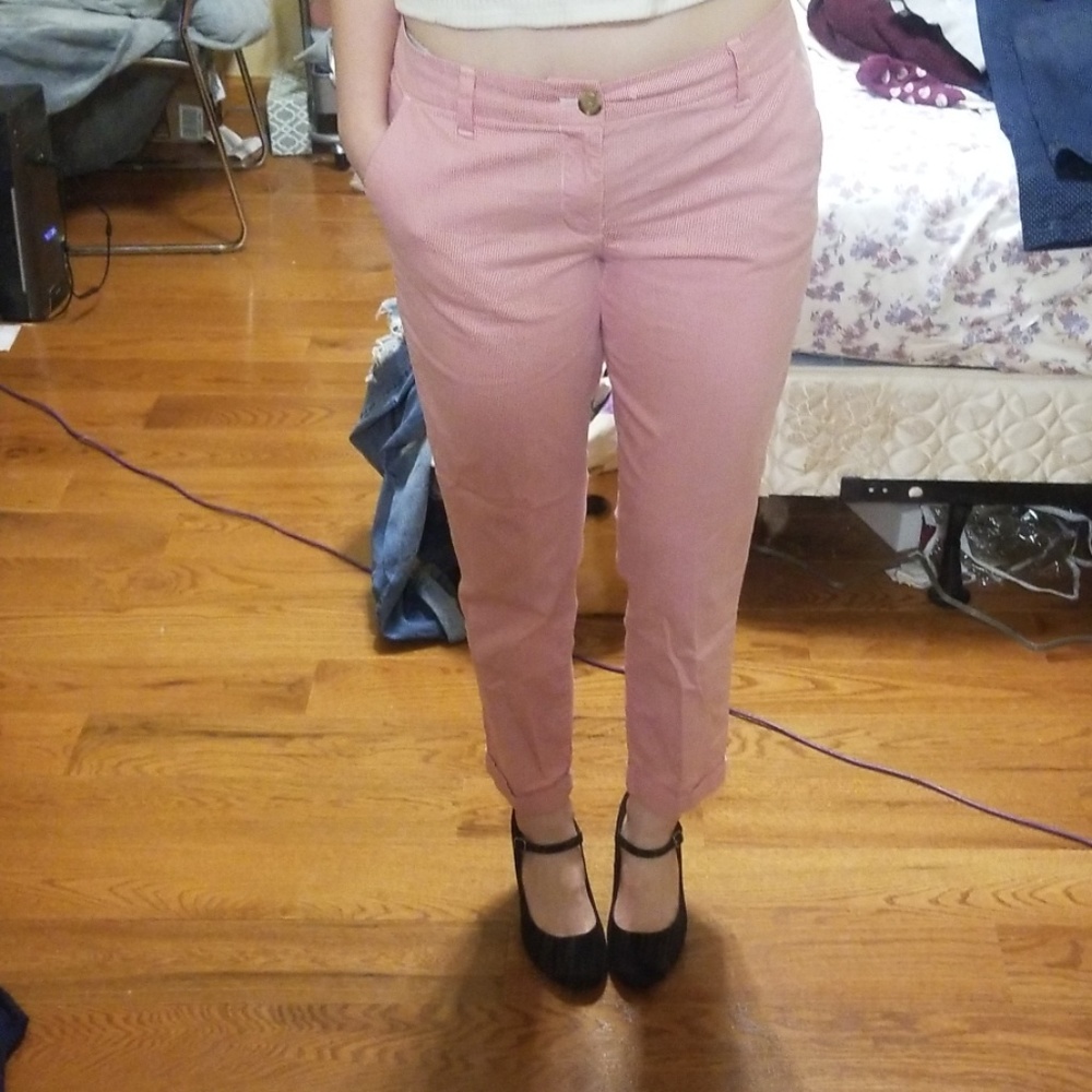 Tommy Hilfiger Dress pants